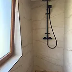 Na Bečvách * Prostřední Bečva