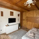 Na Bečvách